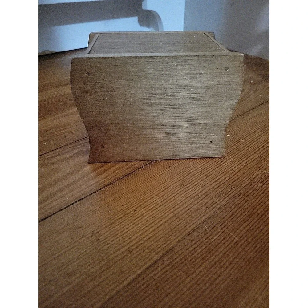 Unbranded see pics